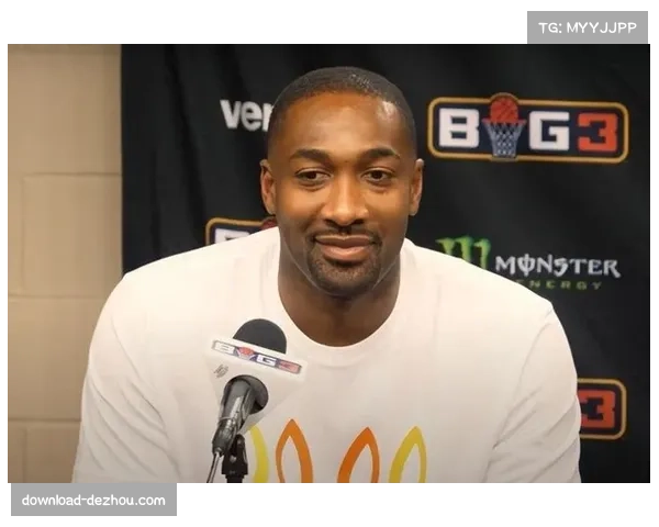 阿里纳斯回应詹姆斯代言酒事件提及乔丹代言雪茄争议