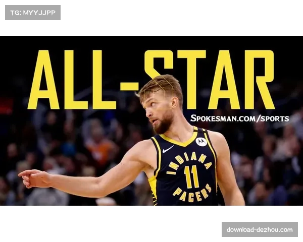 尼斯17分暂列第八 攻防平衡成赛季中期焦点