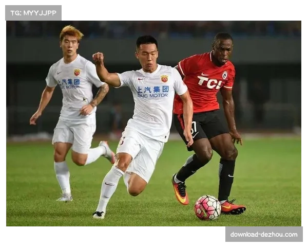 球队更注重攻防转换效率 快速由守转攻成制胜关键