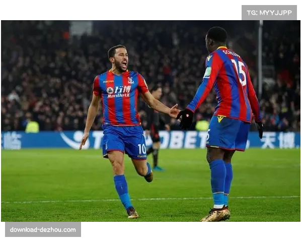 欧协联直接晋级名额争夺激烈 八支球队积分紧咬至最后一轮