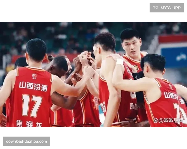 前九轮三豪强稳居榜首 本赛季CBA呈现明显分层格局 前九轮三豪强稳居榜首 本赛季CBA呈现明显分层格局