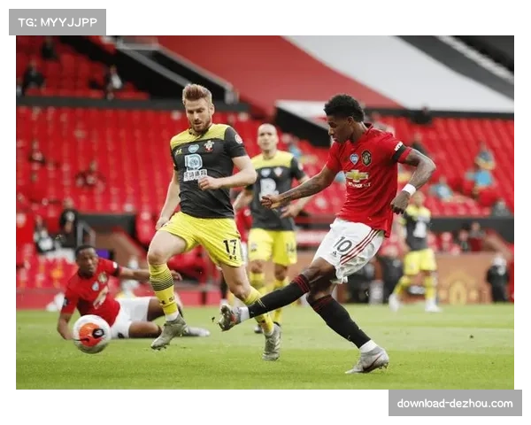 英超球队伤病潮影响争冠格局 阵容深度成关键因素