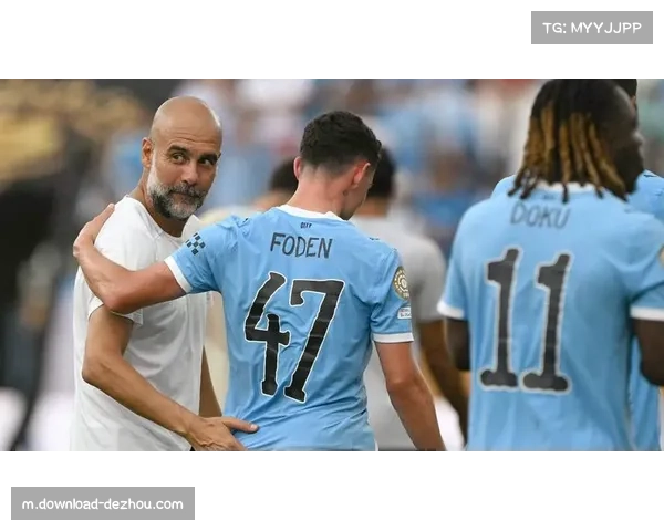 曼城商业收入达3.43亿英镑 但财富榜排名创疫情以来新低