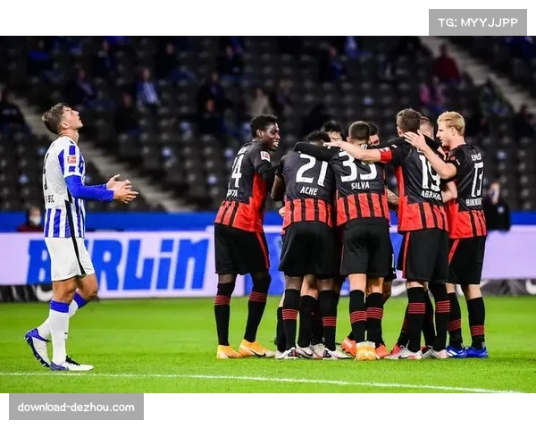 沃尔夫斯堡科瓦奇坚持三中卫体系受质疑 本轮失分导致保级压力骤增