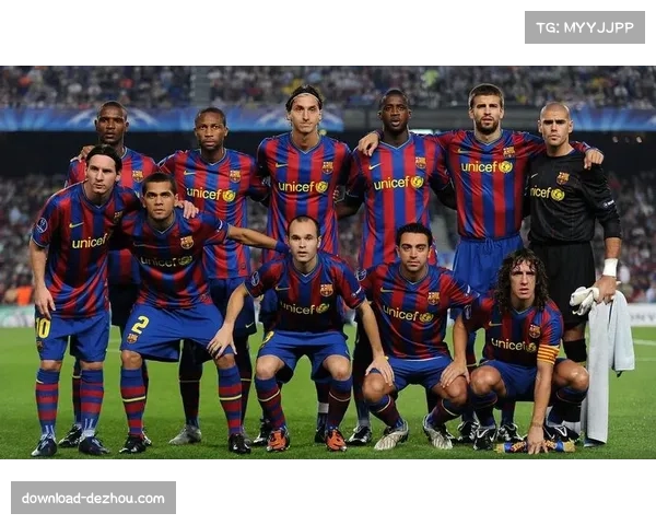 巴萨前场压迫成功夺回球权32次创造快速转换进攻机会 巴萨前场压迫成功夺回球权32次创造快速转换进攻机会