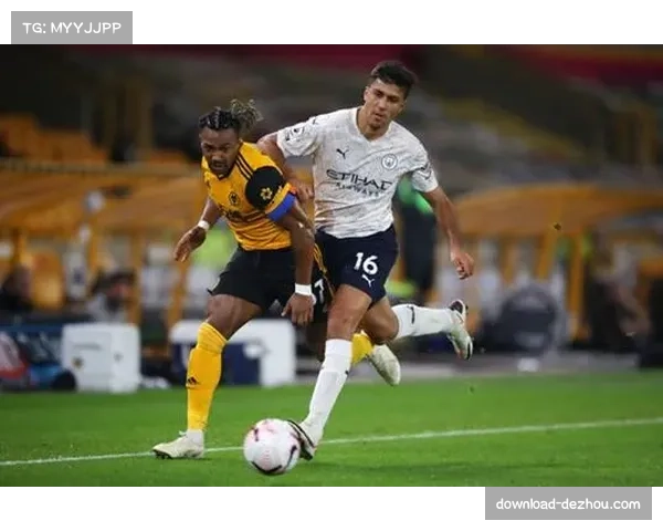 尼斯租借瓦希状态有所回暖 锋线补强调整赛季后半程走势 尼斯租借瓦希状态有所回暖 锋线补强调整赛季后半程走势