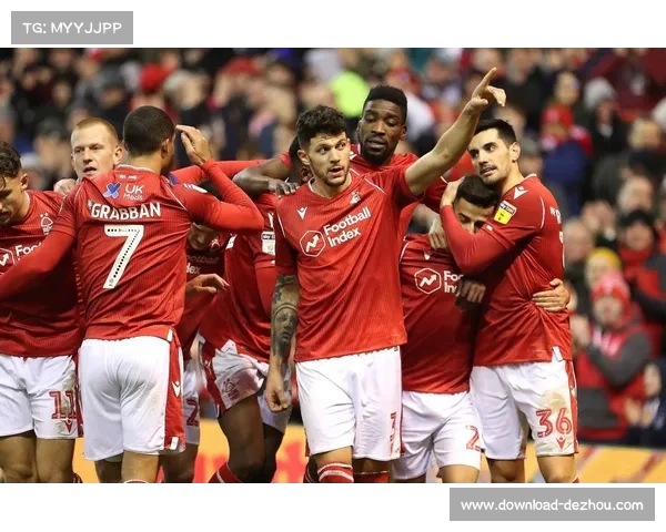 曼联客场挑战六年魔咒 圣詹姆斯公园三连败历史数据施压