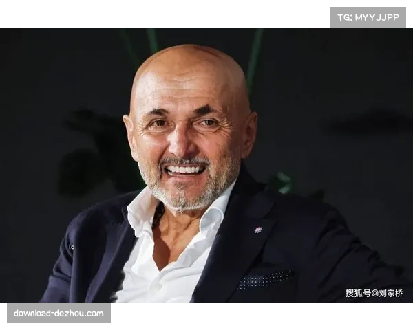 尤文图斯四后卫防线重组应对萨索洛 斯帕莱蒂启用三中场控制节奏