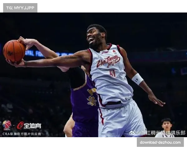 浙江稠州金租对阵北京北汽:杰曼12分5篮板6助攻的全面数据贡献 浙江稠州金租对阵北京北汽:杰曼12分5篮板6助攻的全面数据贡献