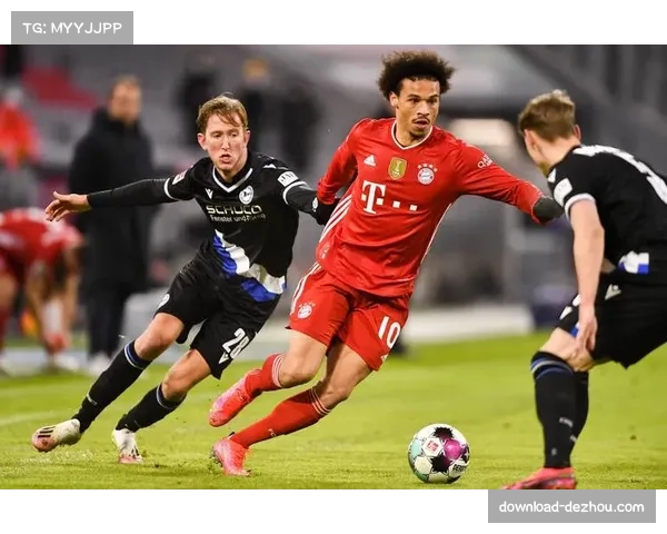 斯图加特主场战绩分析 14战9胜2平3负成抢分关键