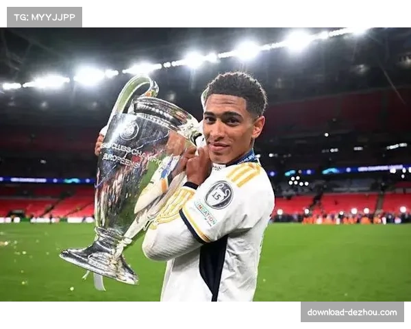 皇马贝林厄姆被迫回撤组织，进攻端终结威力削弱致体系失衡